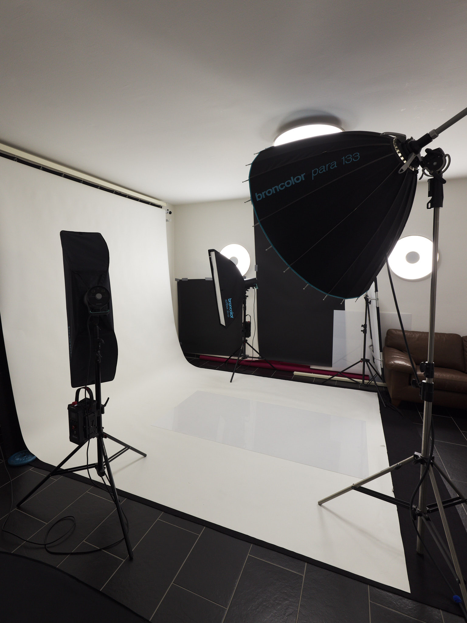 Martin Hirtreiter Fotostudio Tirol