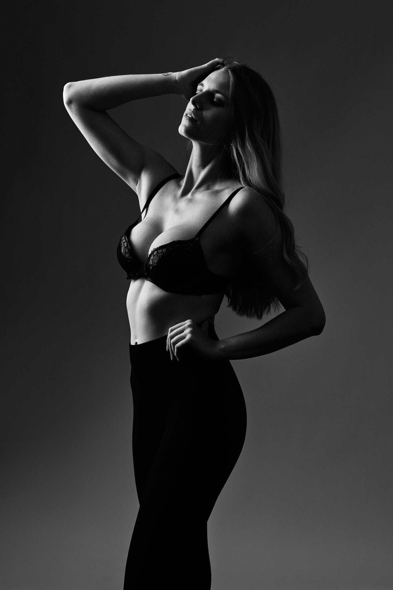 Martin Hirtreiter Art Photography Beauty Fotografie Tirol