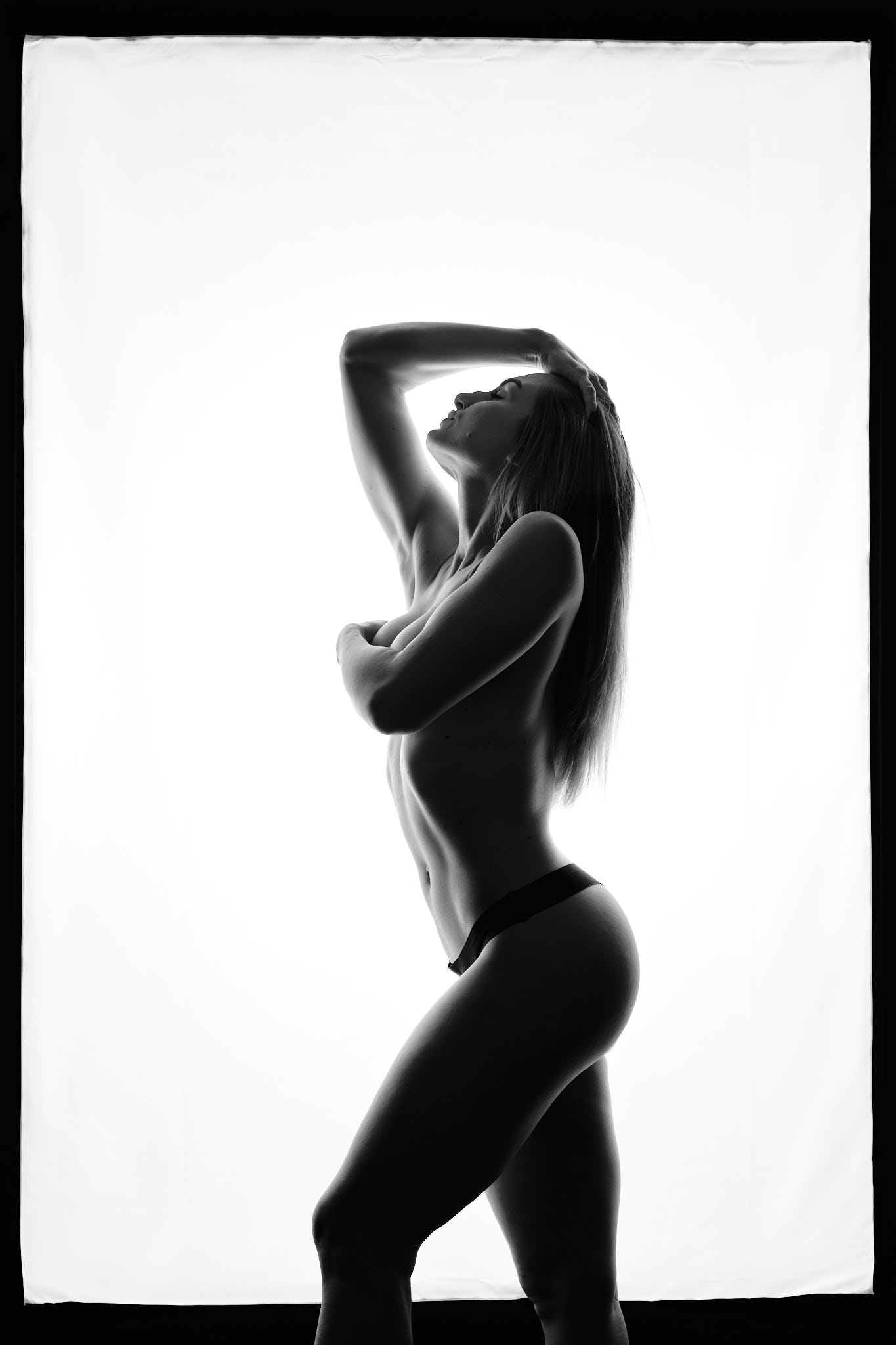 Martin Hirtreiter Art Photography Beauty Fotografie Tirol